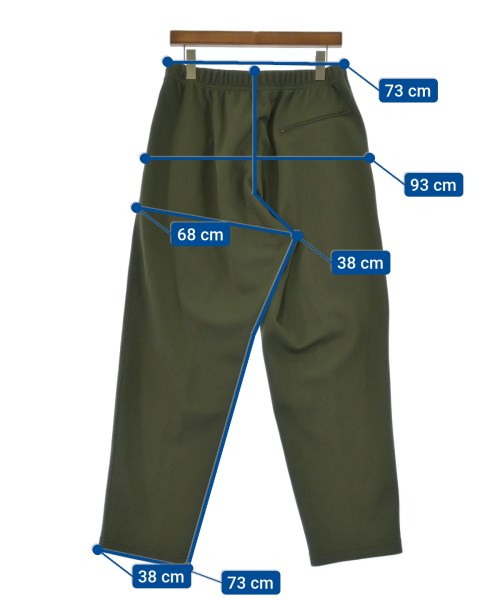 Engineered Garments Other pants
