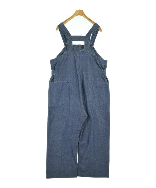 Engineered Garments Other pants