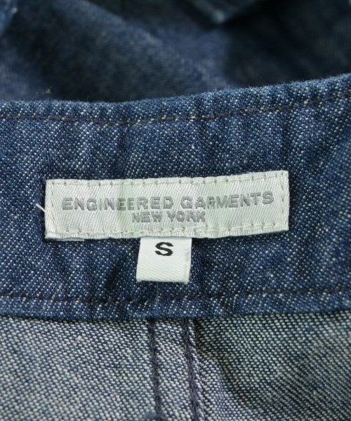 Engineered Garments Other pants