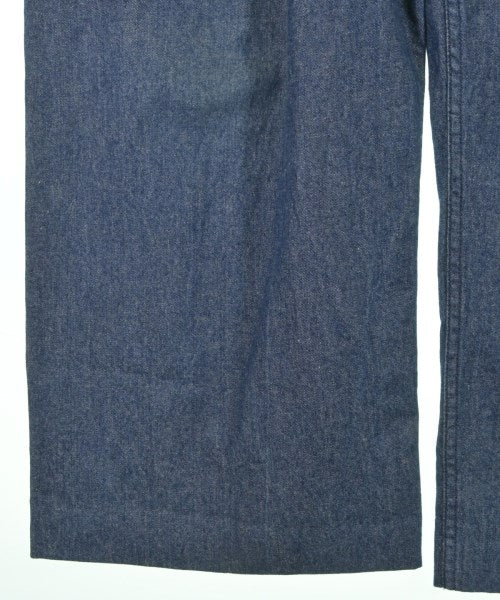 Engineered Garments Other pants