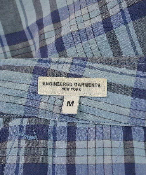 Engineered Garments Shorts