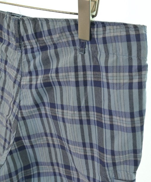 Engineered Garments Shorts
