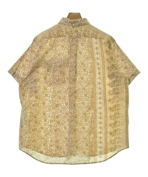Engineered Garments Casual shirts