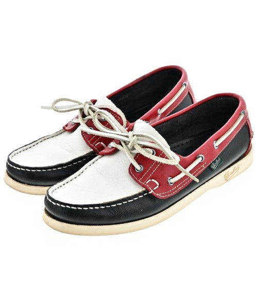 Paraboot Other shoes