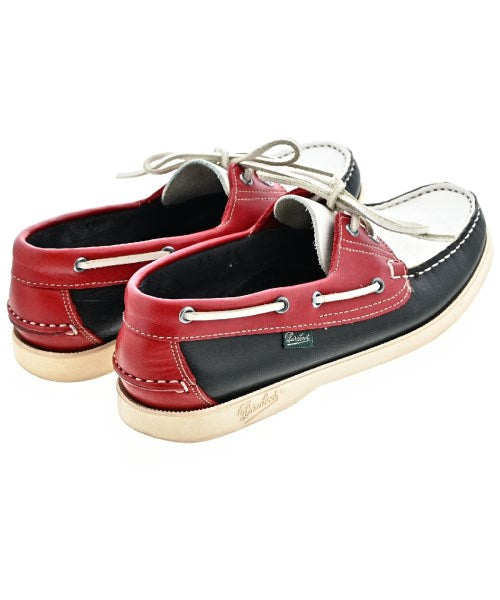 Paraboot Other shoes