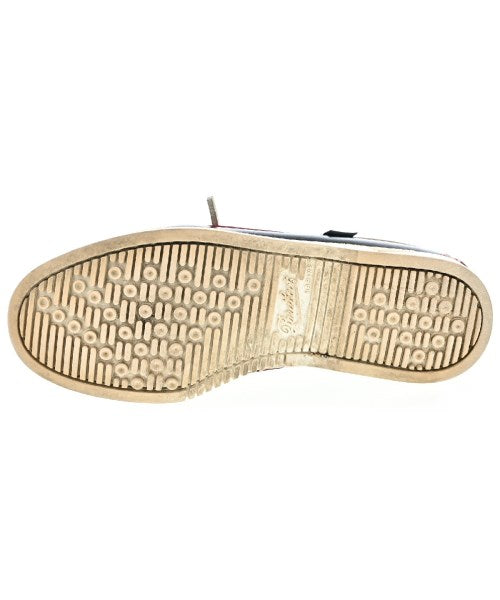 Paraboot Other shoes