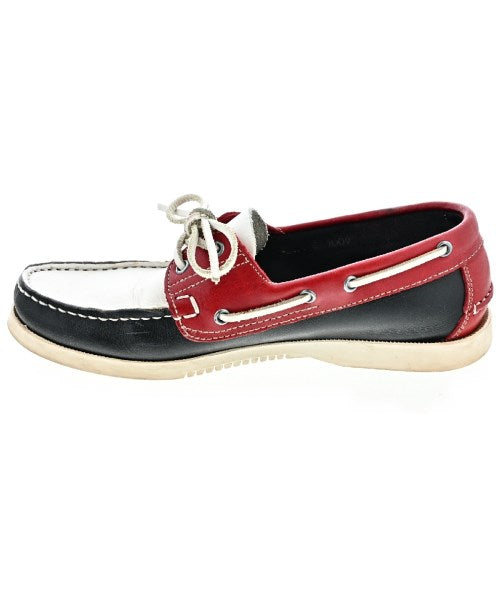 Paraboot Other shoes
