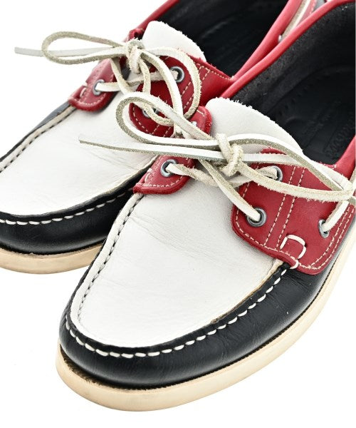 Paraboot Other shoes