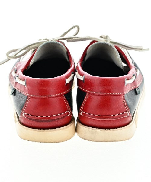 Paraboot Other shoes
