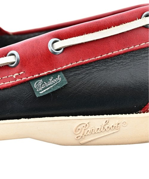 Paraboot Other shoes
