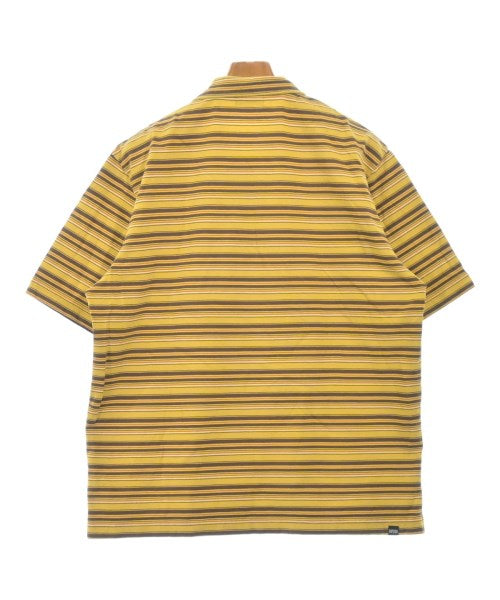 HYSTERIC GLAMOUR Polo Shirts
