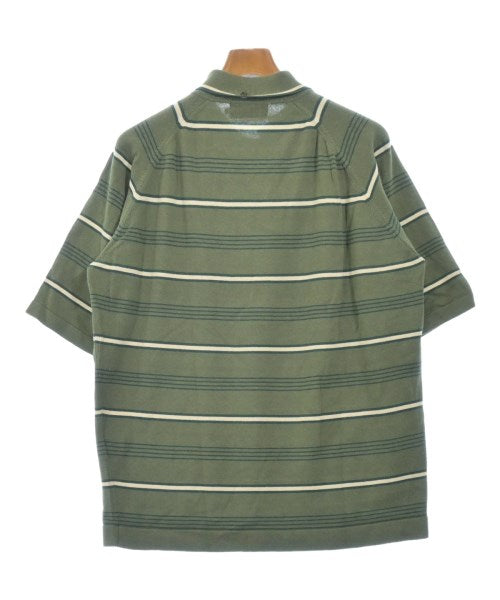 HYSTERIC GLAMOUR Polo Shirts