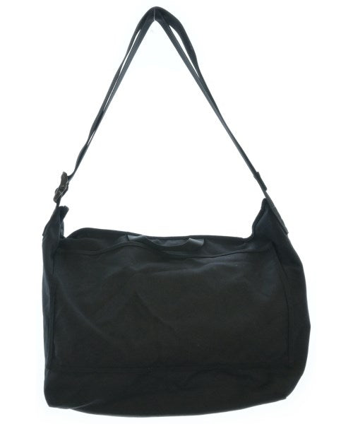 HYSTERIC GLAMOUR Shoulder bags