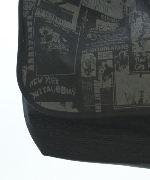 HYSTERIC GLAMOUR Shoulder bags
