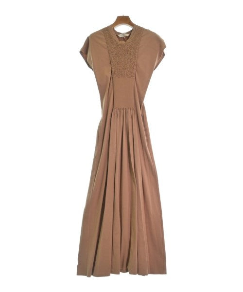 beautiful people Dresses