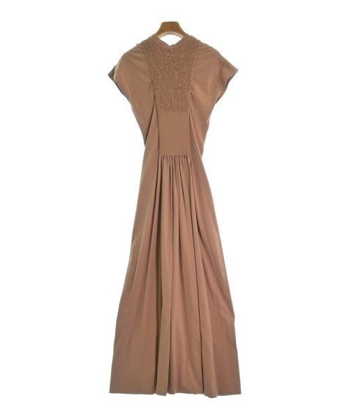 beautiful people Dresses