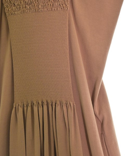 beautiful people Dresses