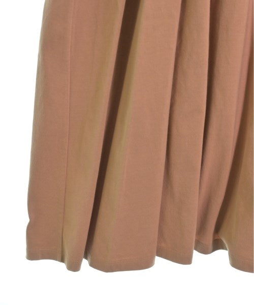 beautiful people Dresses