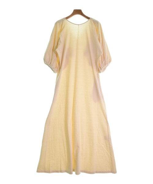beautiful people Dresses