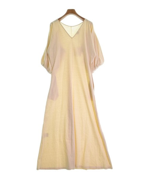 beautiful people Dresses