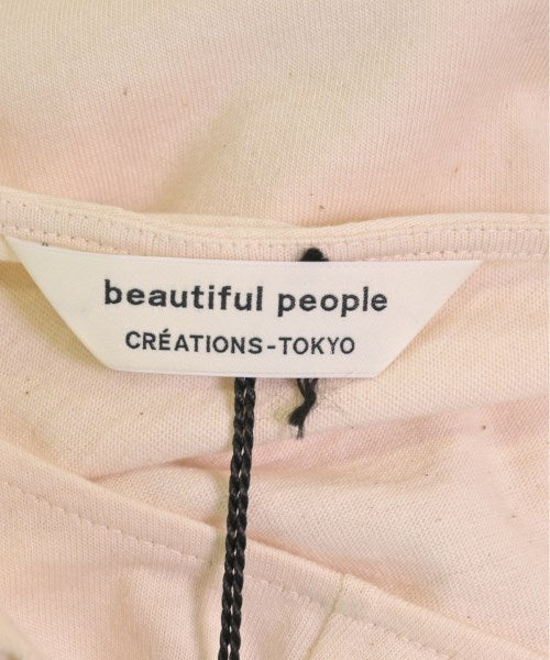 beautiful people Dresses