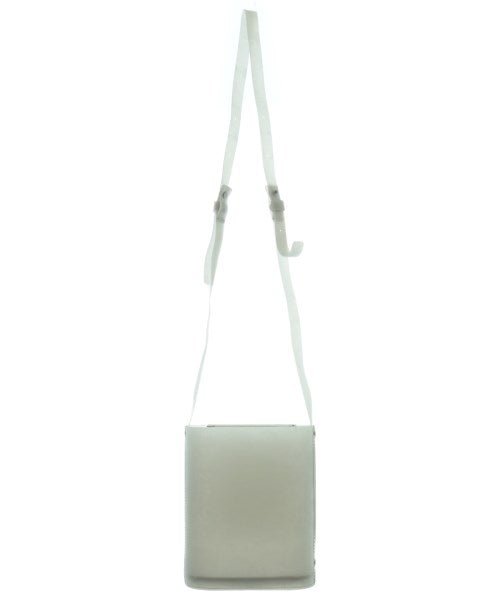 beautiful people Shoulder bags