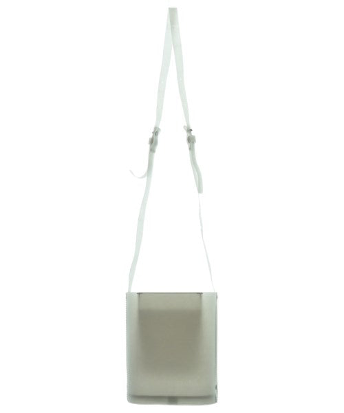 beautiful people Shoulder bags
