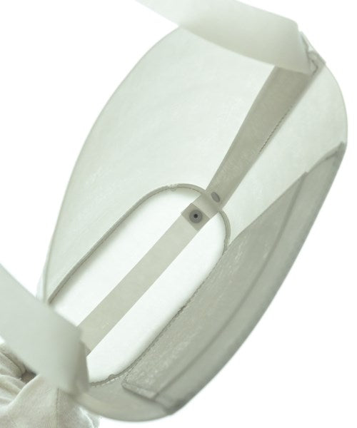 beautiful people Shoulder bags