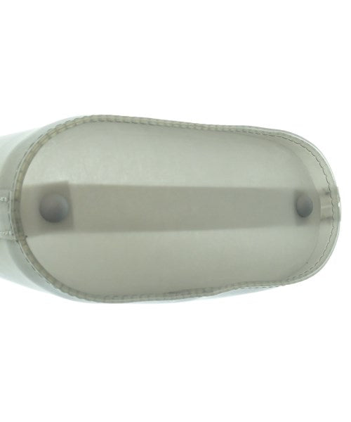 beautiful people Shoulder bags