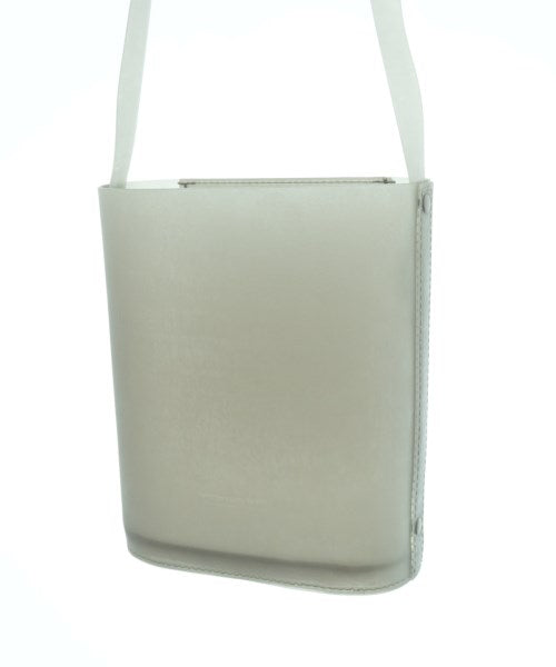 beautiful people Shoulder bags