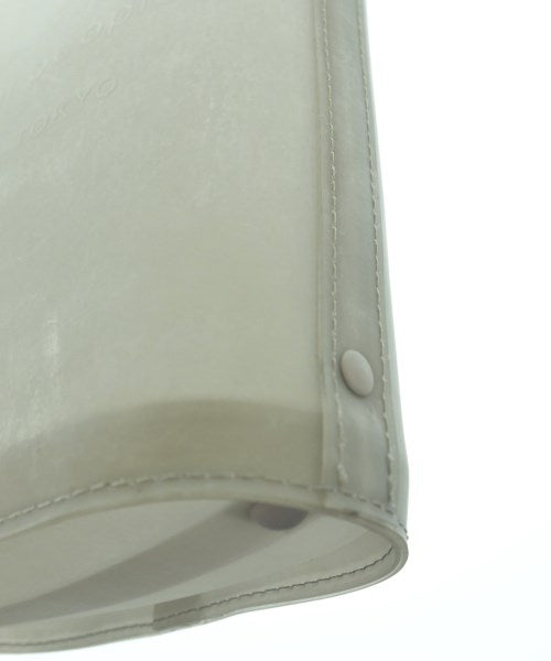 beautiful people Shoulder bags