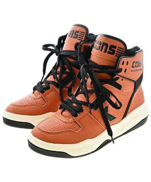 beautiful people Sneakers