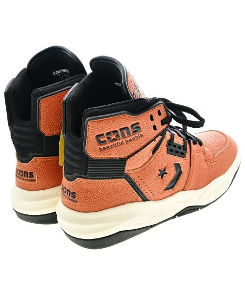 beautiful people Sneakers