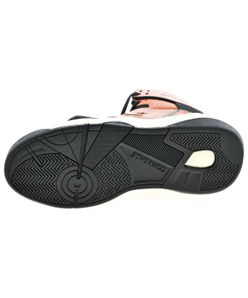 beautiful people Sneakers