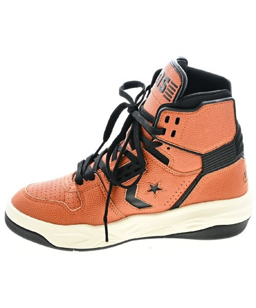 beautiful people Sneakers