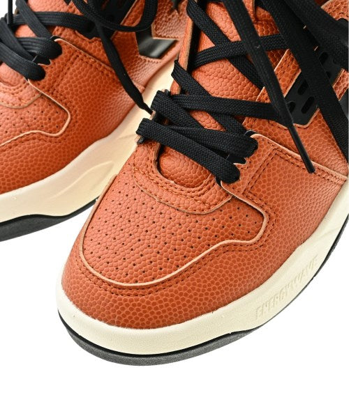 beautiful people Sneakers