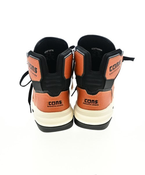 beautiful people Sneakers