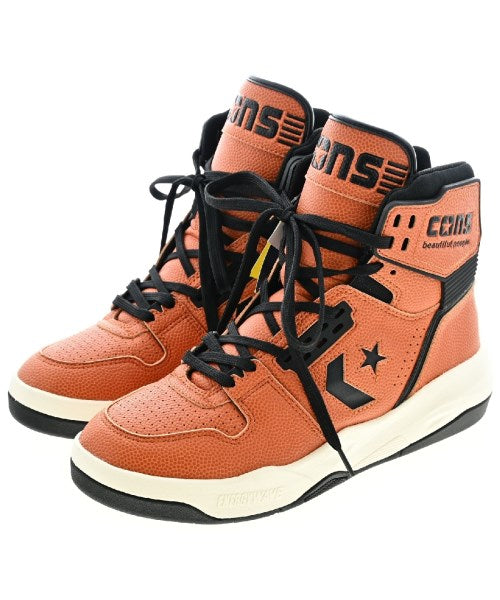beautiful people Sneakers