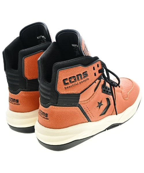 beautiful people Sneakers