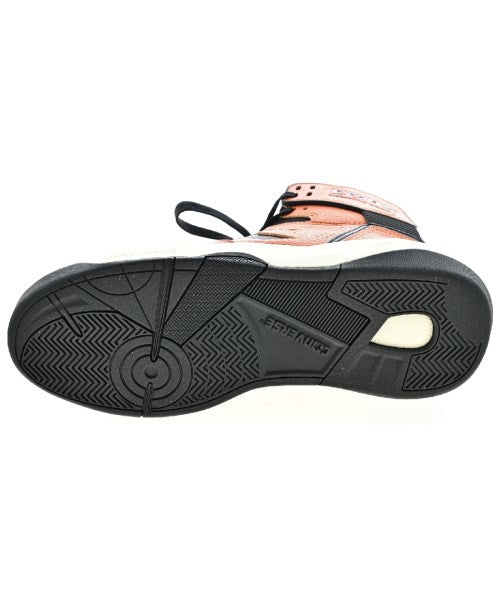 beautiful people Sneakers