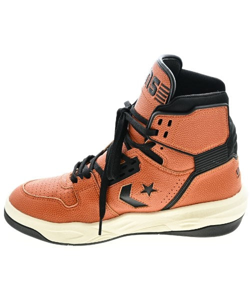 beautiful people Sneakers