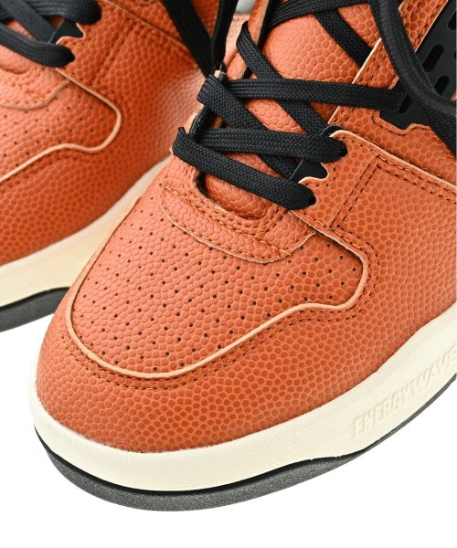 beautiful people Sneakers
