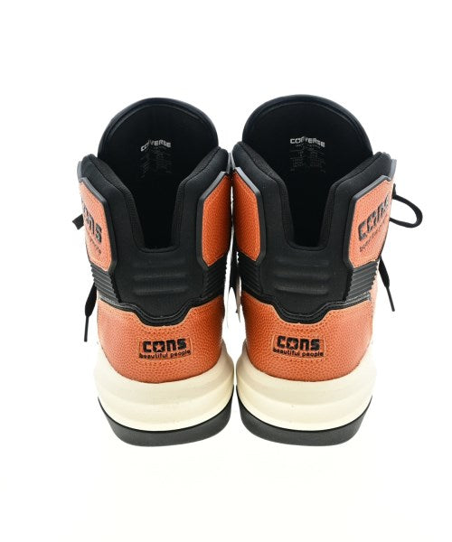 beautiful people Sneakers