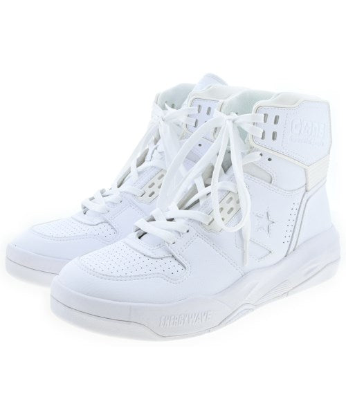 beautiful people Sneakers
