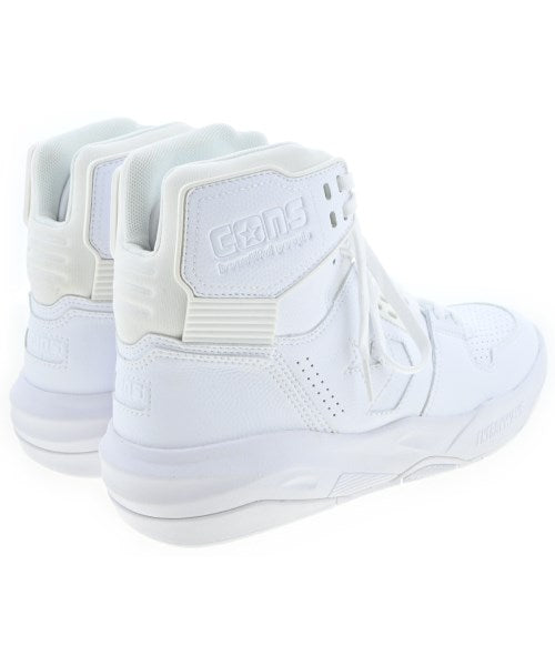 beautiful people Sneakers
