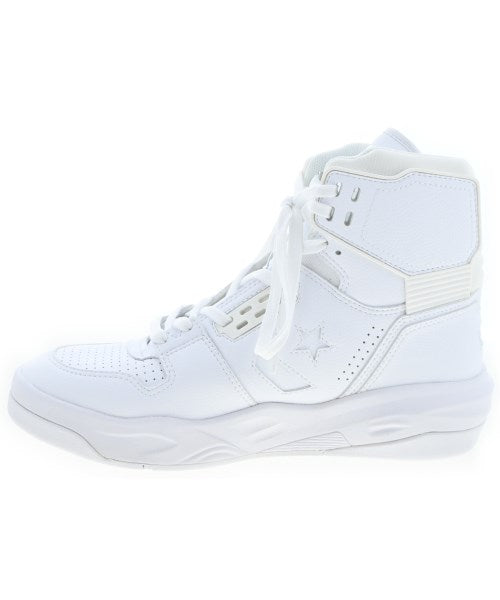beautiful people Sneakers