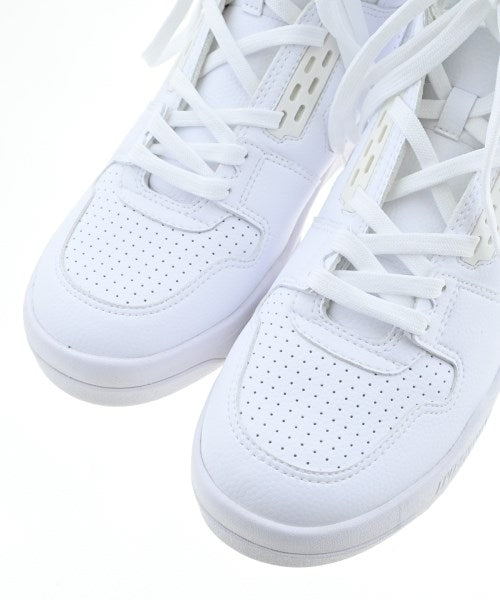 beautiful people Sneakers