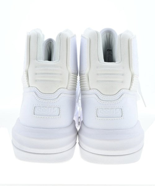 beautiful people Sneakers