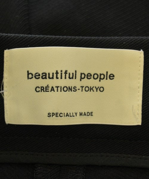 beautiful people Other pants