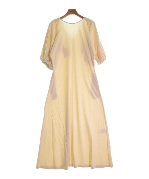 beautiful people Dresses
